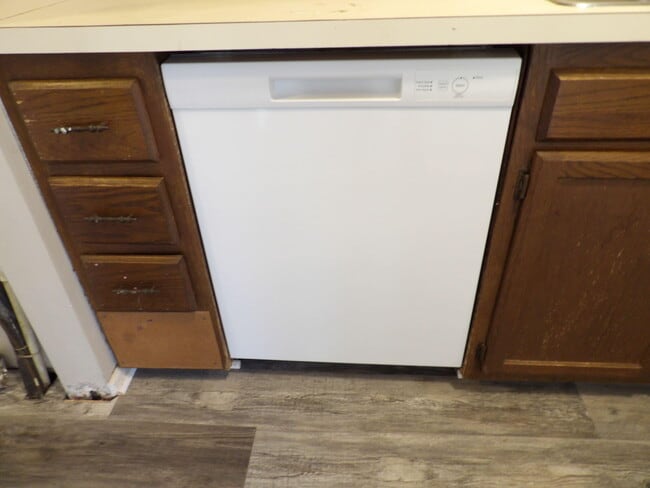 Building Photo - 432 Harrodsburg Ln