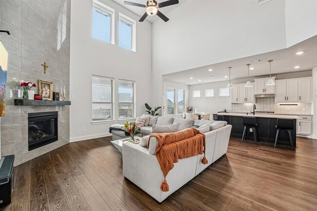 Building Photo - 535 Trout River Rd