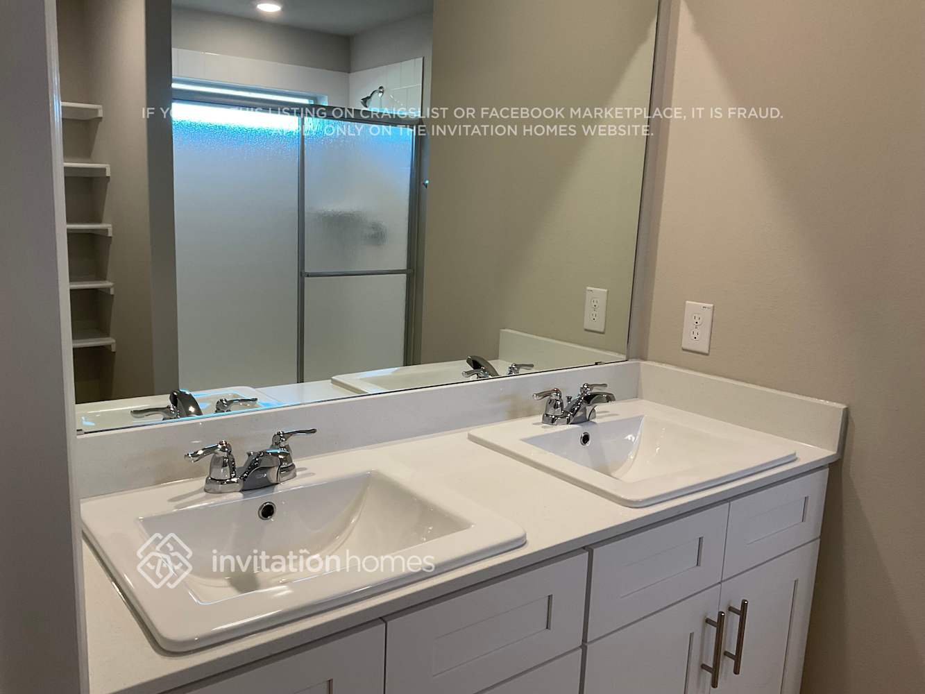 Building Photo - 224 Blanco Dr