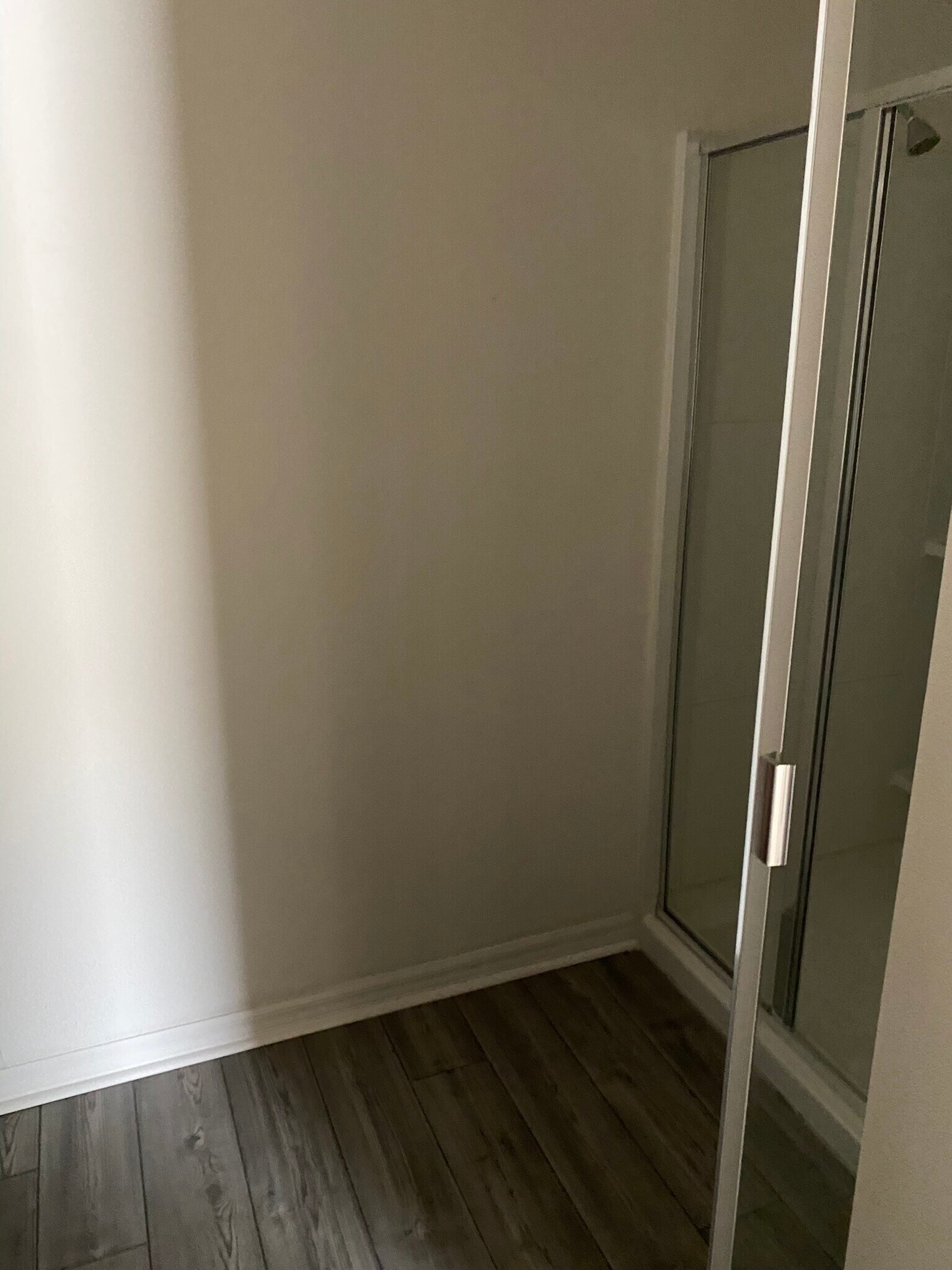 Building Photo - 5428 Companion Ln