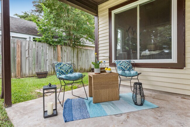 Building Photo - 20514 Blue Beech Dr