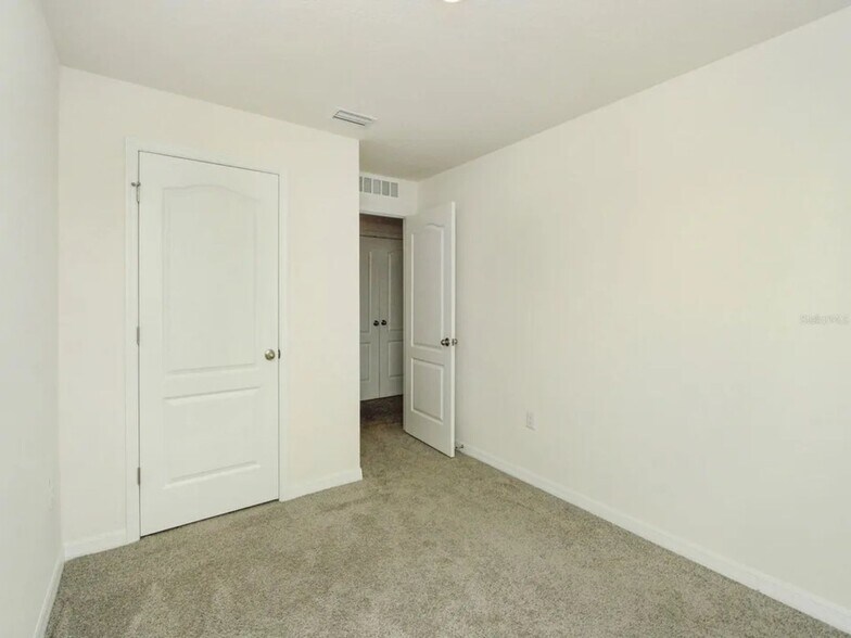 Building Photo - 2803 Brie Hammock Bnd