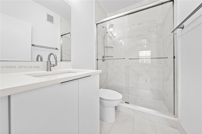 Building Photo - 6141 NW 115th Pl