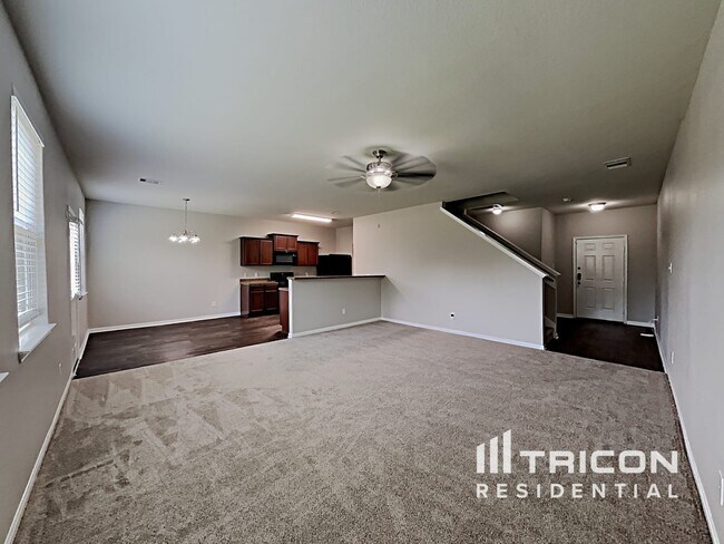 Building Photo - 24069 Wilde Dr