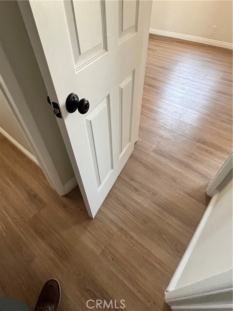 Building Photo - 703 W Anaheim St