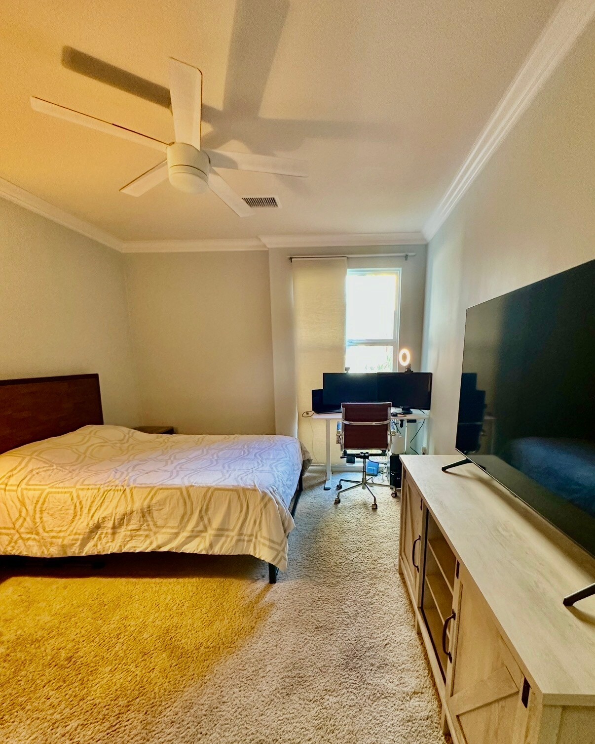 Building Photo - 1225 Island Ave