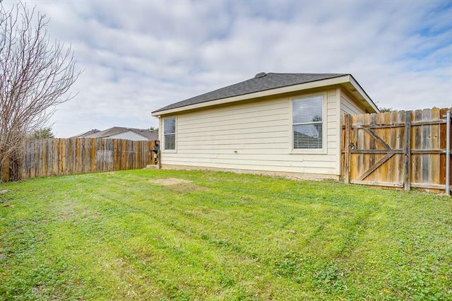 Building Photo - 6612 Meadow Way Ln