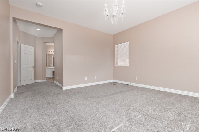 Building Photo - 5432 N Roaring Surf Dr