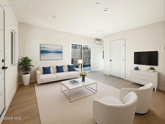 Building Photo - 2619 Veteran Ave