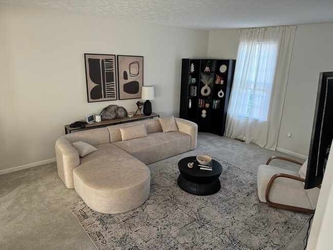 Building Photo - 6837 Frey Ln