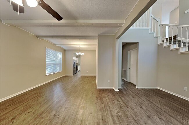 Building Photo - 14511 Cypress Falls Dr