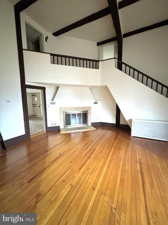 Building Photo - 574 Cinder Rd