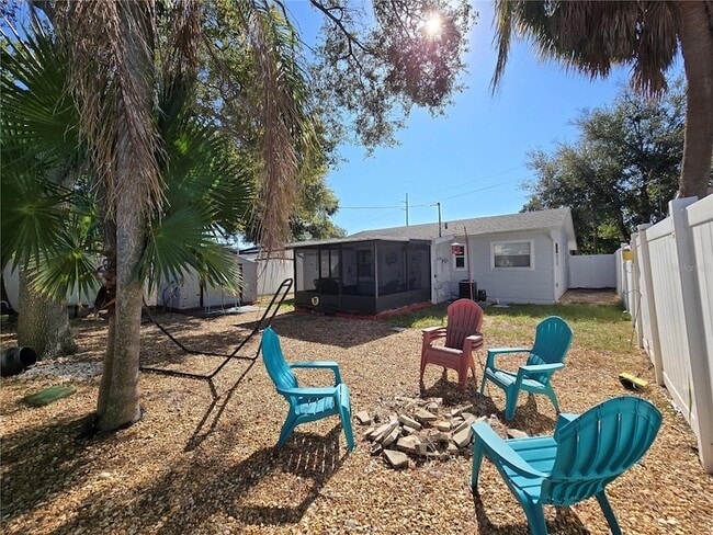 Building Photo - 6343 5th Ave S