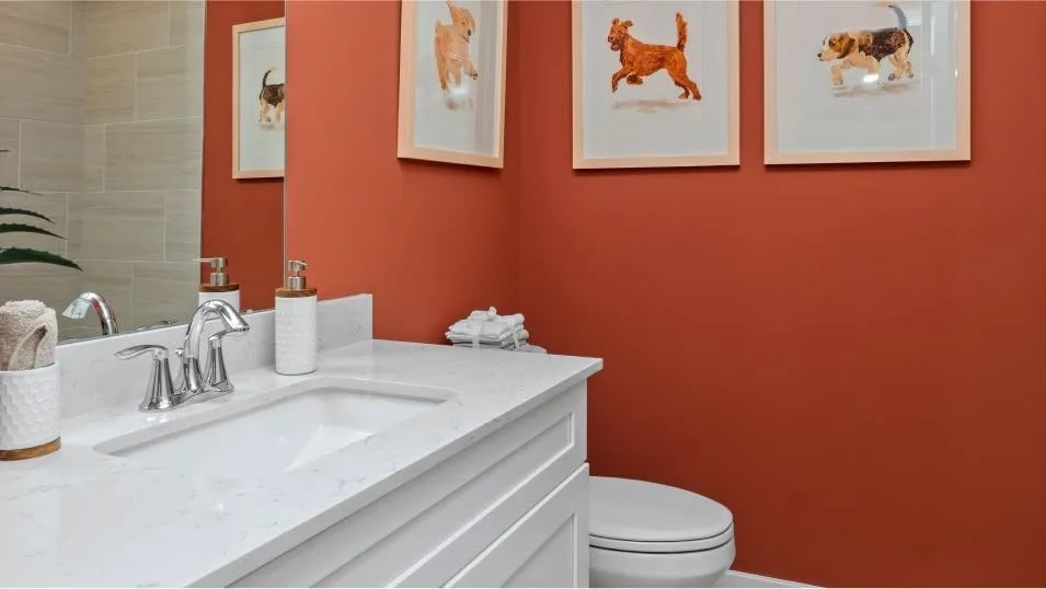 Building Photo - 81 Crimson Dr