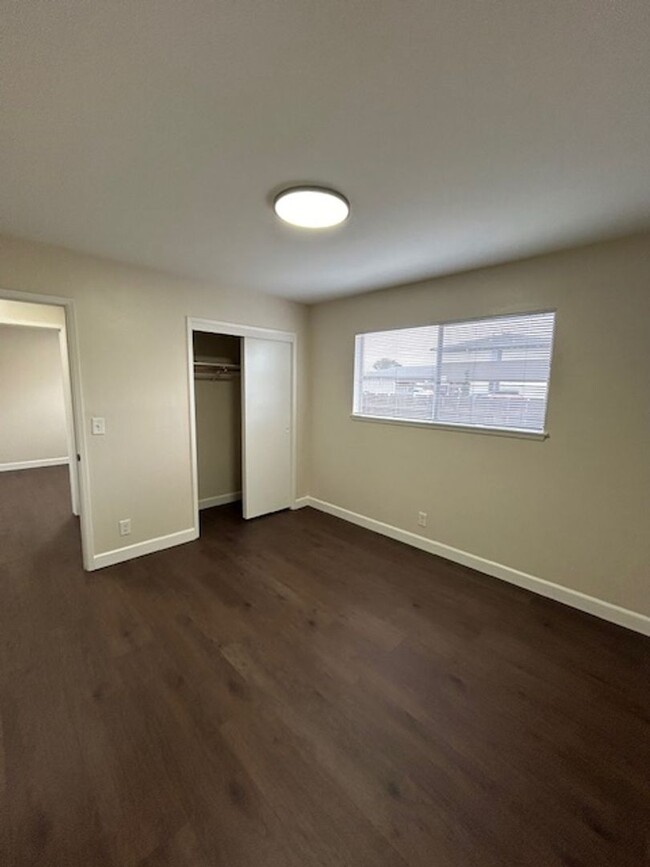 Building Photo - 3BR/ 2BA IN SOUTH SALINAS