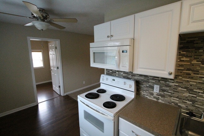 Building Photo - 2351 N 67th St