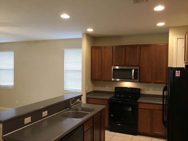 Building Photo - 3786 Ringneck Dr