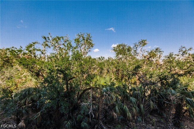 Building Photo - 8331 Whiskey Preserve Cir