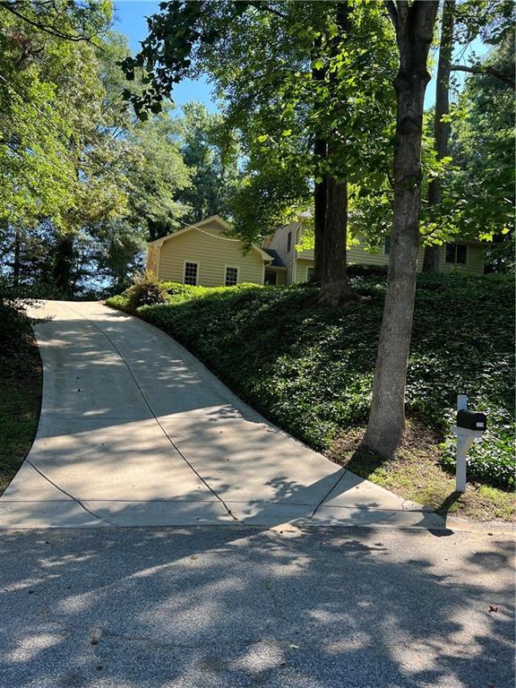 Building Photo - 370 Woodstone Dr