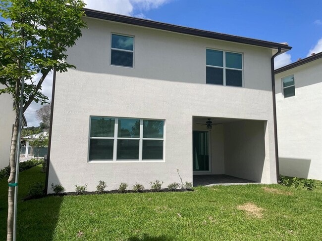 Building Photo - 1535 Verawood Ln