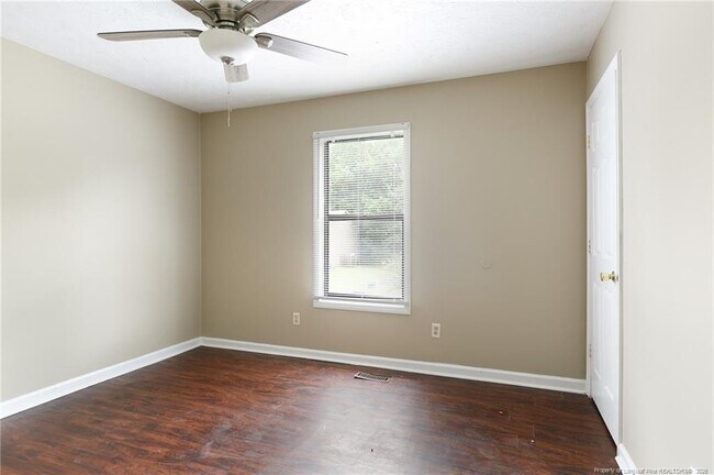Building Photo - 1430 Tangora Ln