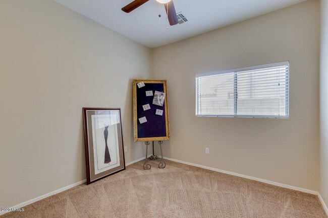 Building Photo - 3766 E Constitution Ct