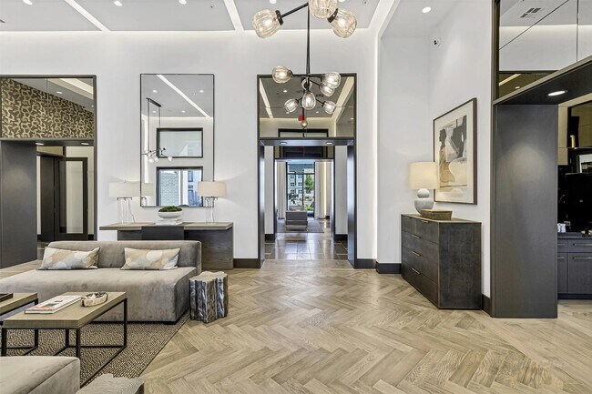 Primary Photo - 3830 Farm to Market 2920