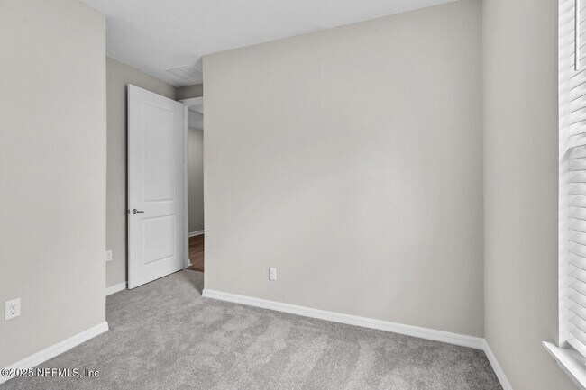 Building Photo - 627 Cedar Preserve Ln