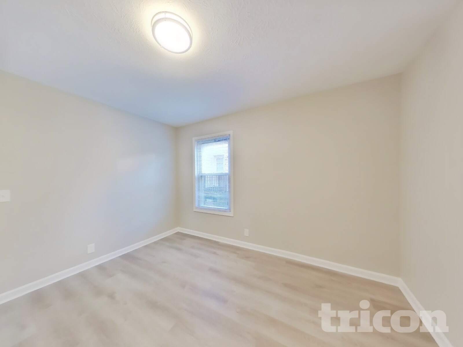 Building Photo - 426 Kinsey Blvd