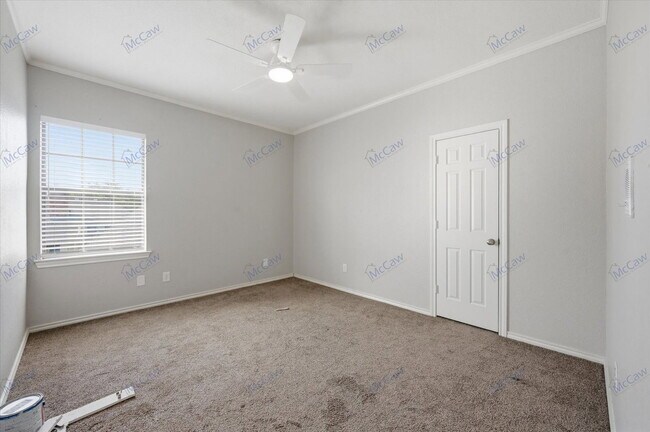 Building Photo - 3407 Bowden Hill Ln N