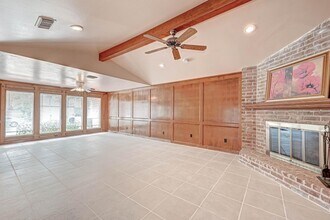 Building Photo - 12815 Ashford Chase Dr