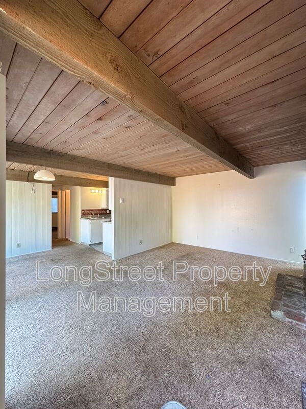 Building Photo - 831 NW 26th St