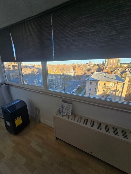 Building Photo - 1196 N Grant St