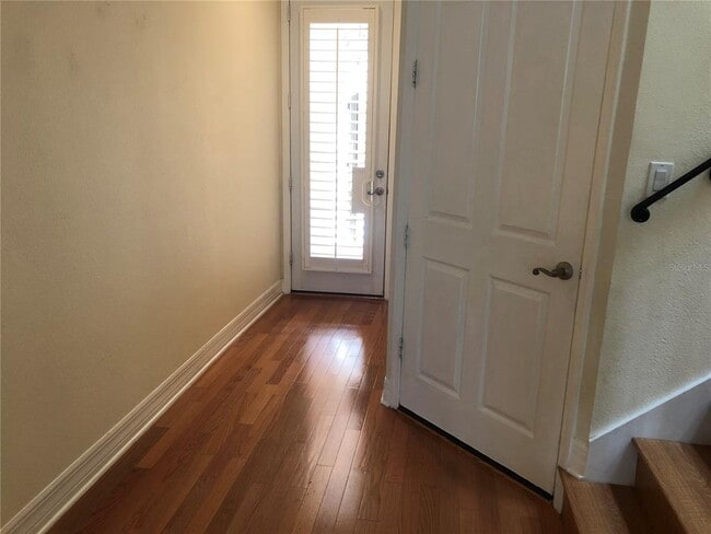 Building Photo - 2903 Hansen Manor Ln