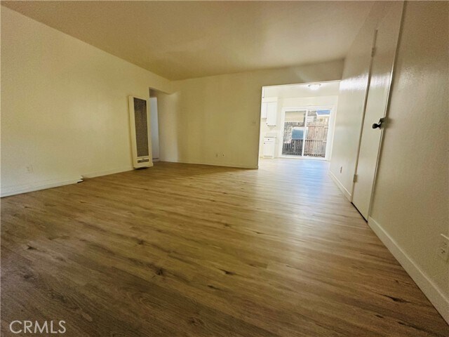 Building Photo - 607 N Dalton Ave