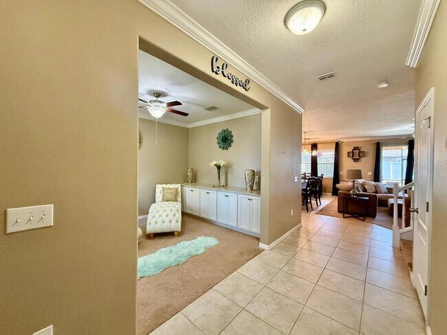 Building Photo - 12404 Ballentrae Forest Dr