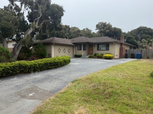Primary Photo - 707 Marino Pines Rd
