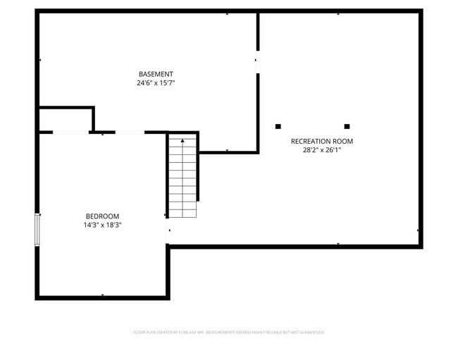 Building Photo - 802 Greenview Cir
