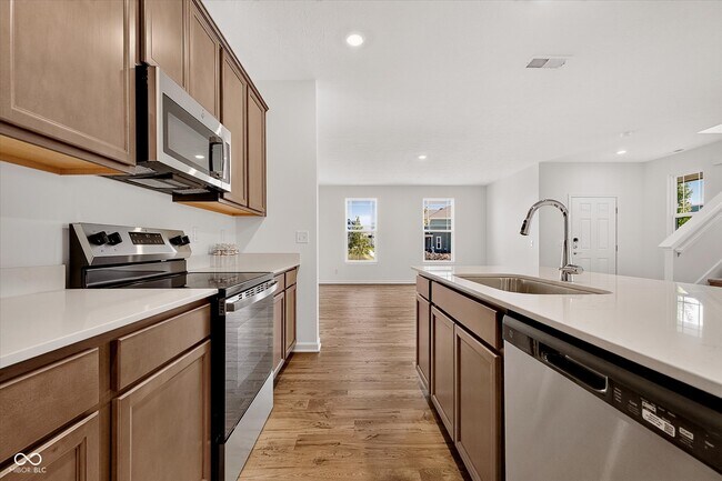 Building Photo - 2635 Prism Wy