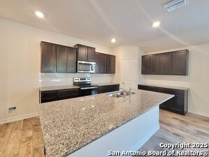 Building Photo - 7711 Nova Star