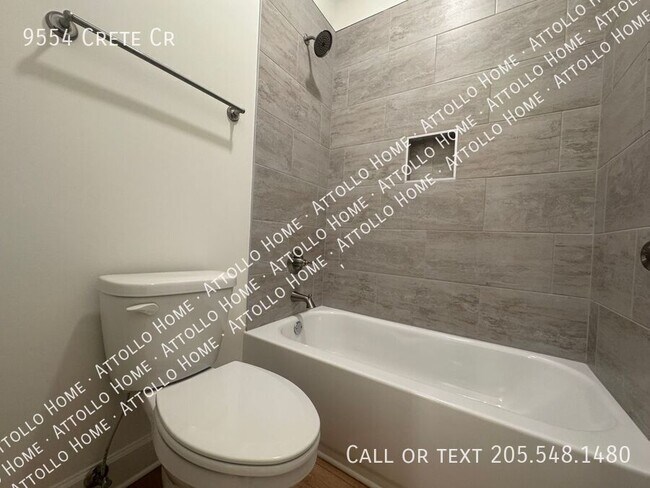 Building Photo - 9554 Crete Cir