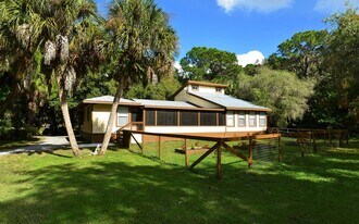 Building Photo - 8260 Ibis St