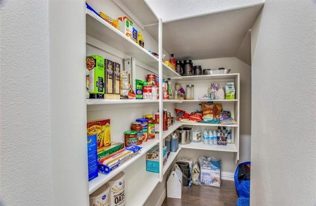 Building Photo - 4215 Snow Goose Trl