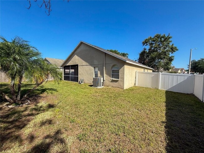 Building Photo - 13047 Bridleford Dr