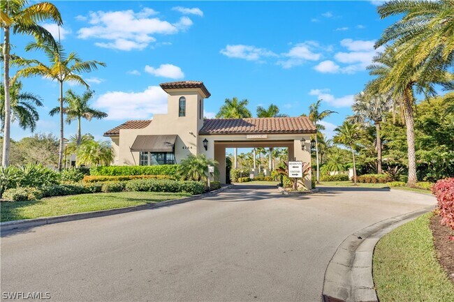 Building Photo - 4246 Raffia Preserve Way