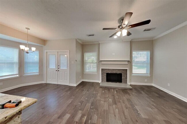 Building Photo - 7103 Kirkglade Ct