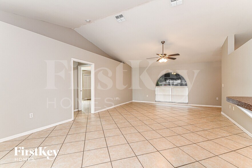 Building Photo - 17536 Oriole Rd