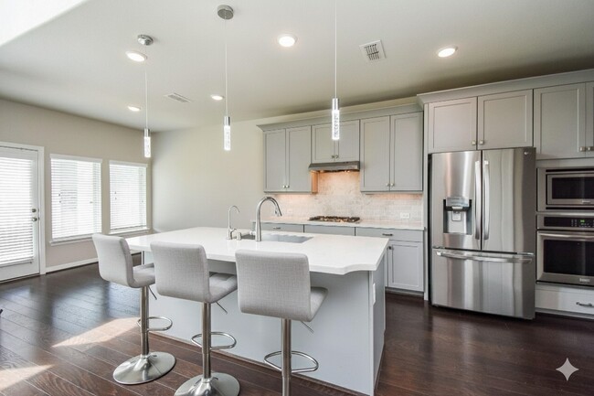 Building Photo - 4355 Thornapple Hills Ct