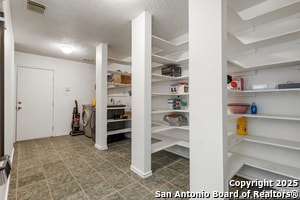 Building Photo - 11053 Cedar Park