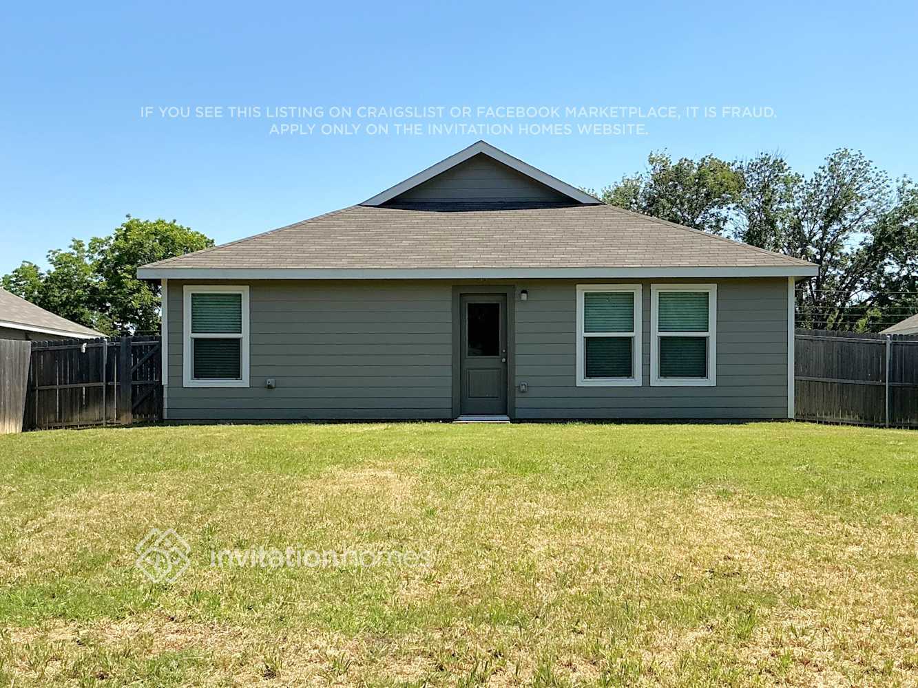 Building Photo - 10527 Sewell Cir